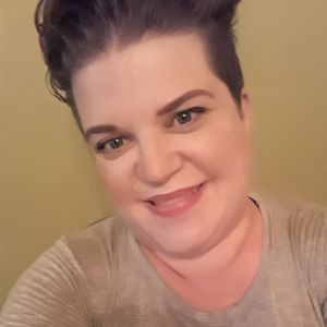 Meet your Posher, De